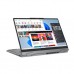 Ноутбук Lenovo IdeaPad 5 16AHP9 83DS003WRK