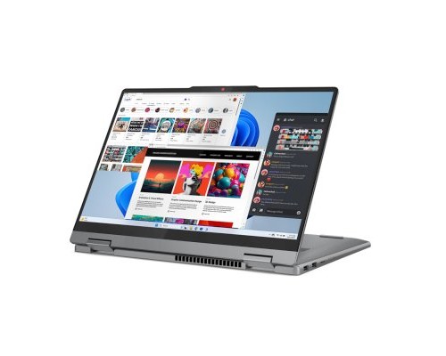 Ноутбук Lenovo IdeaPad 5 16AHP9 83DS003WRK