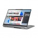 Ноутбук Lenovo IdeaPad 5 16AHP9 83DS003WRK