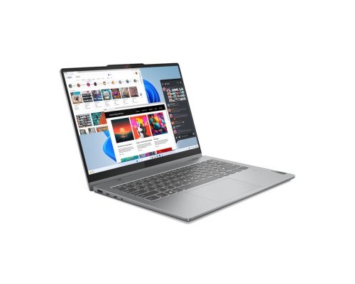 Ноутбук Lenovo IdeaPad 5 16AHP9 83DS003WRK