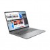 Ноутбук Lenovo IdeaPad 5 16AHP9 83DS003WRK