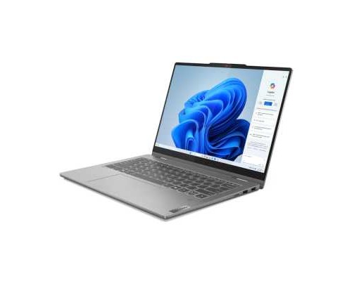 Ноутбук Lenovo IdeaPad 5 16AHP9 83DS003WRK