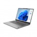 Ноутбук Lenovo IdeaPad 5 16AHP9 83DS003WRK