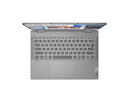 Ноутбук Lenovo IdeaPad 5 16AHP9 83DS003WRK