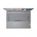 Ноутбук Lenovo IdeaPad 5 16AHP9 83DS003WRK