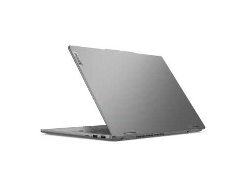 Ноутбук Lenovo IdeaPad 5 16AHP9 83DS003WRK