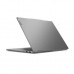 Ноутбук Lenovo IdeaPad 5 16AHP9 83DS003WRK