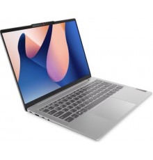 Ноутбук Lenovo IdeaPad Slim 5 14IAH8 83BF006CRK                                                                                                                                                                                                           