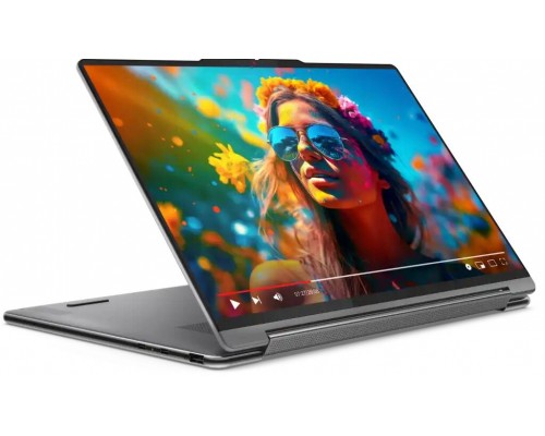 Ноутбук Lenovo Yoga 9 2-in-1 14IMH9 83AC005ERK