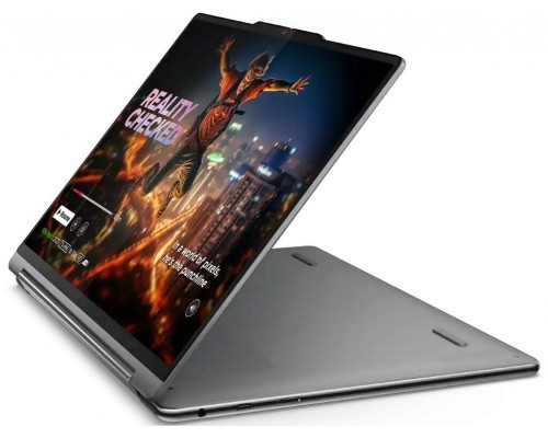 Ноутбук Lenovo Yoga 9 2-in-1 14IMH9 83AC005ERK