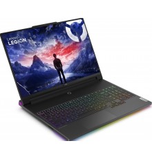 Ноутбук Lenovo Legion 9 16IRX9 83G0002MRK                                                                                                                                                                                                                 