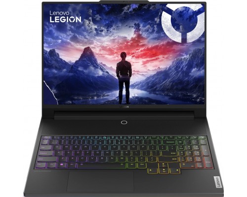 Ноутбук Lenovo Legion 9 16IRX9 83G0002MRK