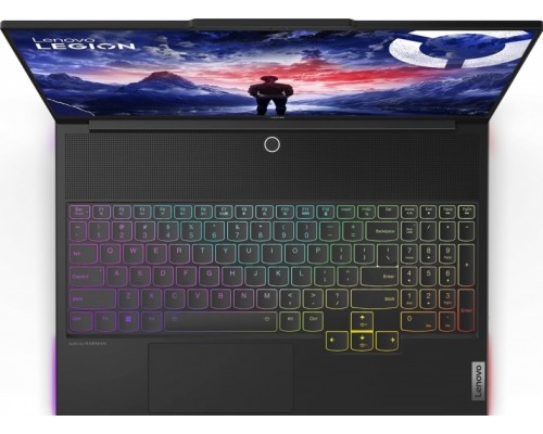 Ноутбук Lenovo Legion 9 16IRX9 83G0002MRK