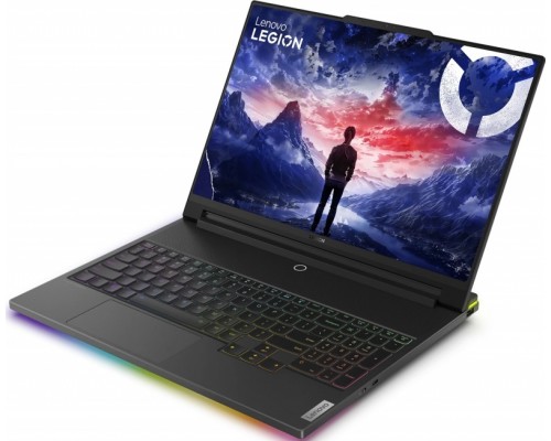 Ноутбук Lenovo Legion 9 16IRX9 83G0002MRK