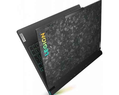 Ноутбук Lenovo Legion 9 16IRX9 83G0002MRK