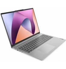 Ноутбук Lenovo IdeaPad Slim 5 16IMH9 83DC004JRK                                                                                                                                                                                                           