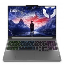 Ноутбук Lenovo Legion 7 16IRX9 83FD0044RK                                                                                                                                                                                                                 