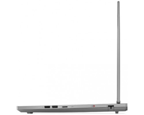 Ноутбук Lenovo Legion 7 16IRX9 83FD0044RK