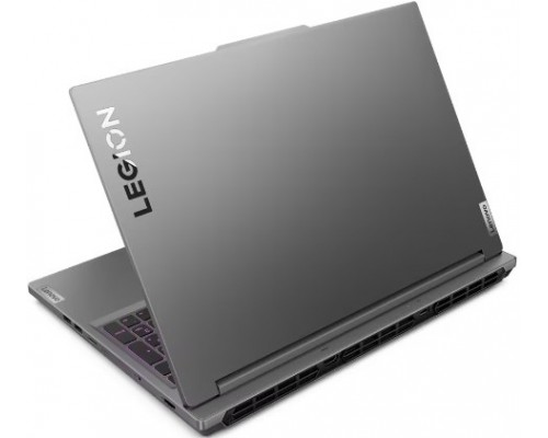 Ноутбук Lenovo Legion 7 16IRX9 83FD0044RK