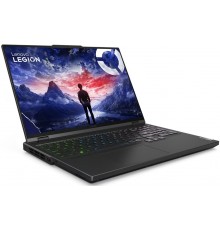 Ноутбук Lenovo Legion Pro 5 16IRX9 83DF00E9RK                                                                                                                                                                                                             