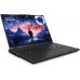 Ноутбук Lenovo Legion Pro 5 16IRX9 83DF00E9RK