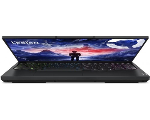 Ноутбук Lenovo Legion Pro 5 16IRX9 83DF00E9RK