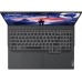 Ноутбук Lenovo Legion Pro 5 16IRX9 83DF00E9RK