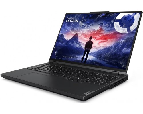 Ноутбук Lenovo Legion Pro 5 16IRX9 83DF00E9RK