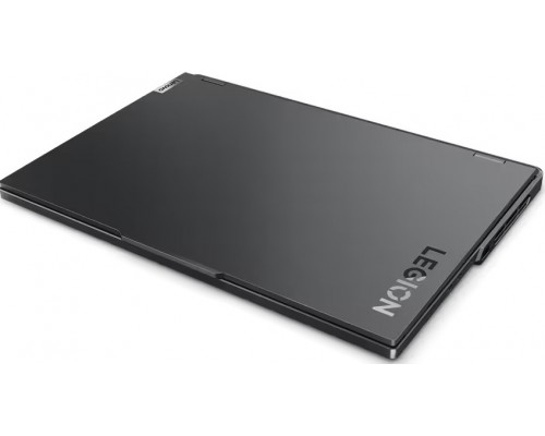 Ноутбук Lenovo Legion Pro 5 16IRX9 83DF00E9RK