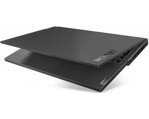 Ноутбук Lenovo Legion Pro 5 16IRX9 83DF00E9RK