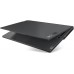 Ноутбук Lenovo Legion Pro 5 16IRX9 83DF00E9RK