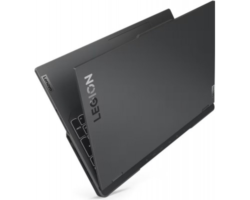 Ноутбук Lenovo Legion Pro 5 16IRX9 83DF00E9RK