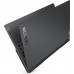 Ноутбук Lenovo Legion Pro 5 16IRX9 83DF00E9RK