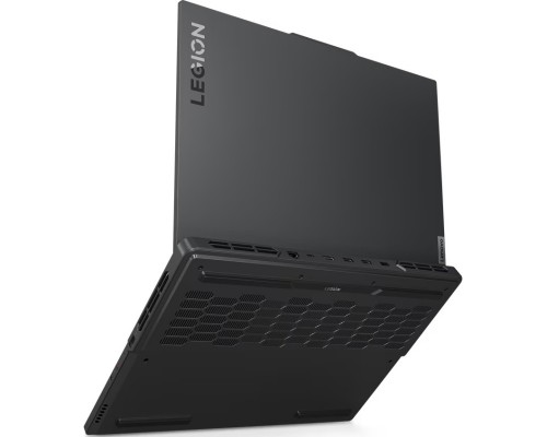 Ноутбук Lenovo Legion Pro 5 16IRX9 83DF00E9RK