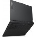 Ноутбук Lenovo Legion Pro 5 16IRX9 83DF00E9RK