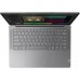 Ноутбук Lenovo Yoga Pro 7 14AHP9 83E30035RK