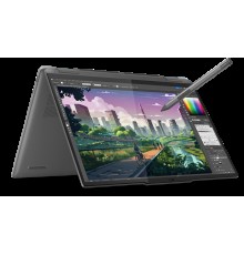 Ноутбук Lenovo Yoga 7 14IML9 83DJ0095RU                                                                                                                                                                                                                   