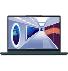 Ноутбук Lenovo Yoga 6 13ABR8 83B20097RK                                                                                                                                                                                                                   