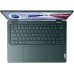 Ноутбук Lenovo Yoga 6 13ABR8 83B20097RK