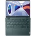 Ноутбук Lenovo Yoga 6 13ABR8 83B20097RK