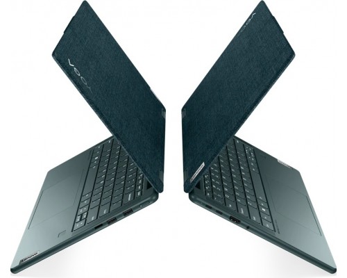 Ноутбук Lenovo Yoga 6 13ABR8 83B20097RK