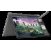 Ноутбук Lenovo Yoga 7 14IML9 83DJ0096RU