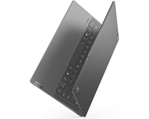 Ноутбук Lenovo Yoga 7 14IML9 83DJ0096RU