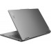 Ноутбук Lenovo Yoga 7 14IML9 83DJ0096RU