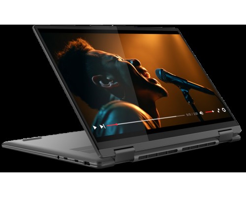 Ноутбук Lenovo Yoga 7 14IML9 83DJ0096RU