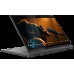 Ноутбук Lenovo Yoga 7 14IML9 83DJ0096RU