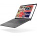 Ноутбук Lenovo Yoga 7 14IML9 83DJ0096RU