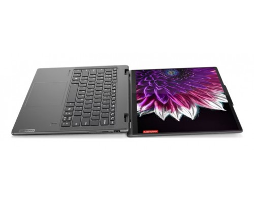 Ноутбук Lenovo Yoga 7 14IML9 83DJ0096RU