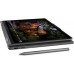 Ноутбук Lenovo Yoga 7 14IML9 83DJ0096RU