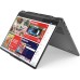 Ноутбук Lenovo Yoga 7 14IML9 83DJ0096RU